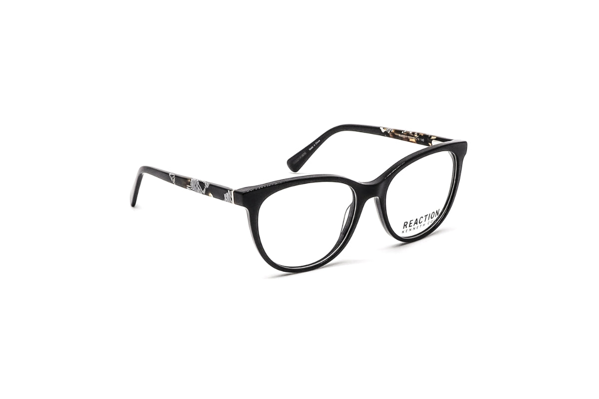 Kenneth Cole Reaction Lentes Oftálmicos RN50011
