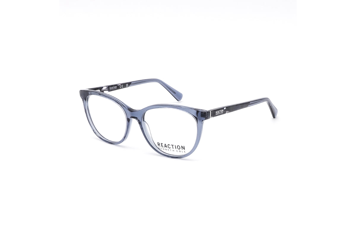 Kenneth Cole Reaction Lentes Oftálmicos RN50011