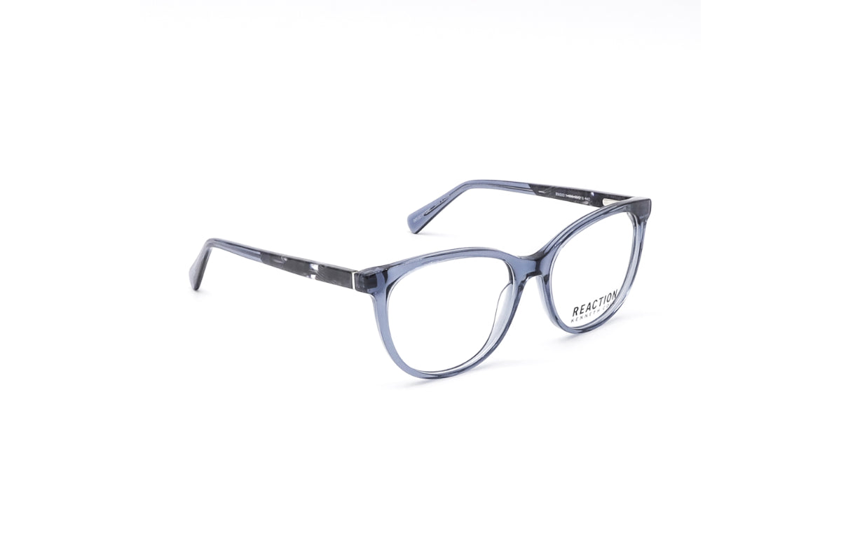 Kenneth Cole Reaction Lentes Oftálmicos RN50011
