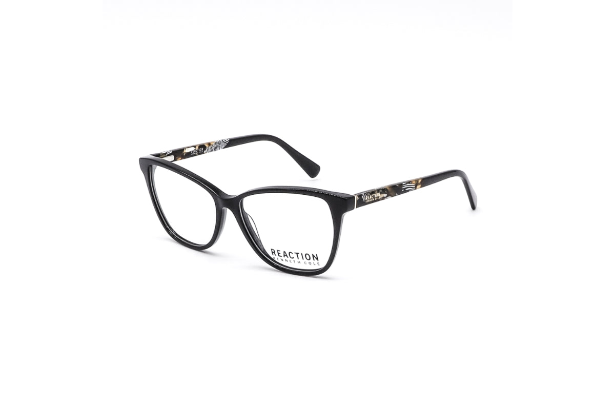 Kenneth Cole Reaction Lentes Oftálmicos RN50012