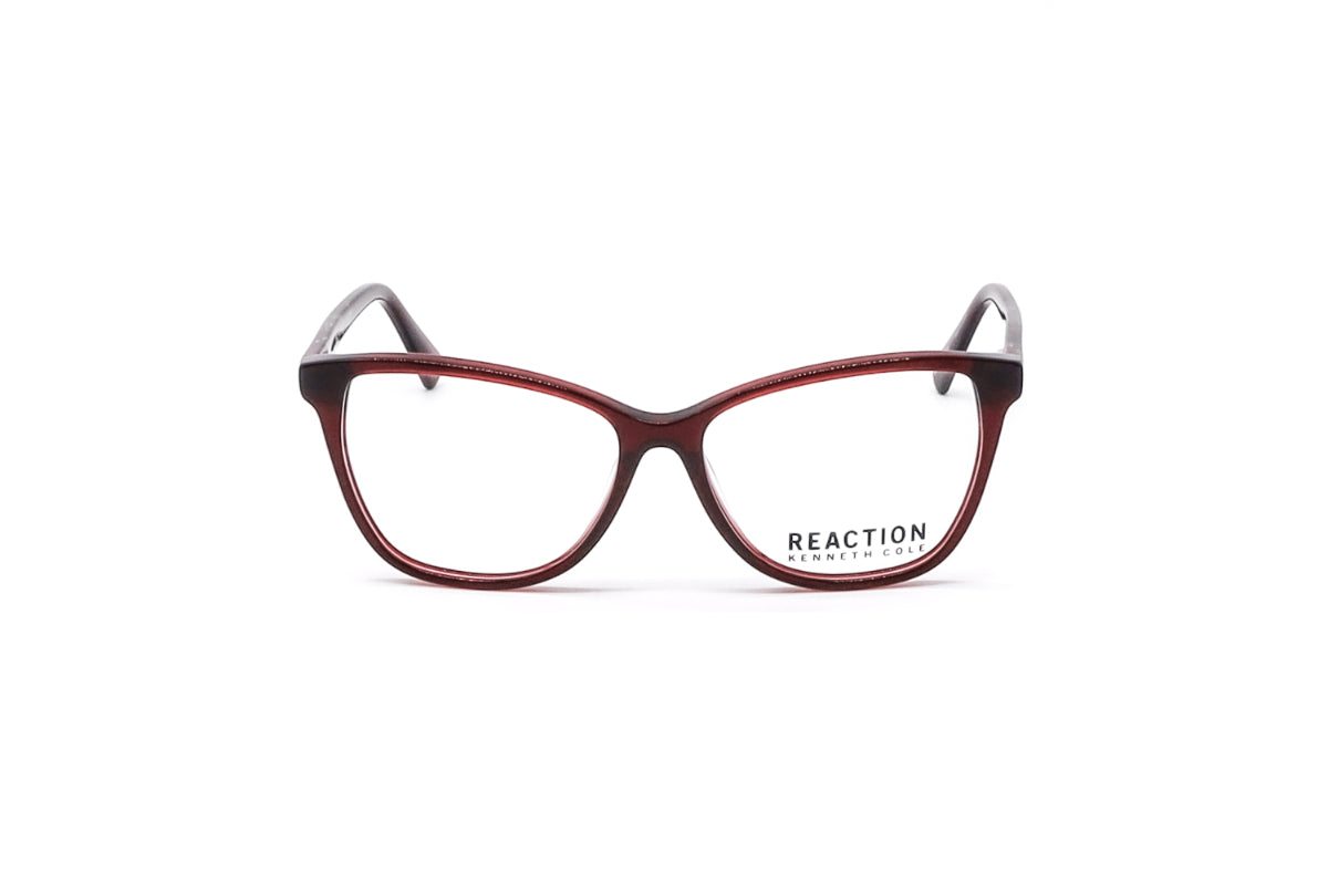 Kenneth Cole Reaction Lentes Oftálmicos RN50012