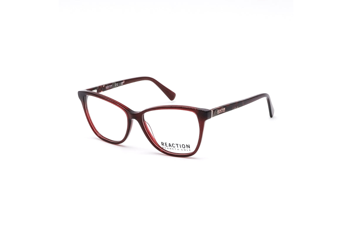 Kenneth Cole Reaction Lentes Oftálmicos RN50012