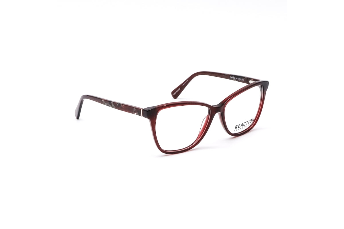 Kenneth Cole Reaction Lentes Oftálmicos RN50012