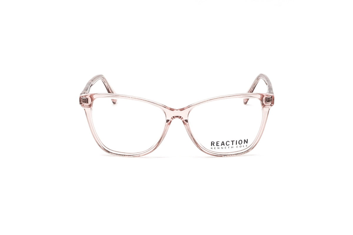 Kenneth Cole Reaction Lentes Oftálmicos RN50012