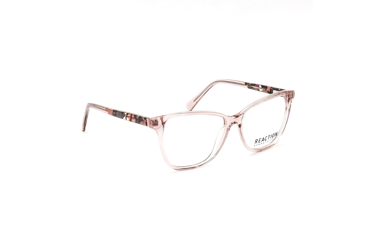 Kenneth Cole Reaction Lentes Oftálmicos RN50012