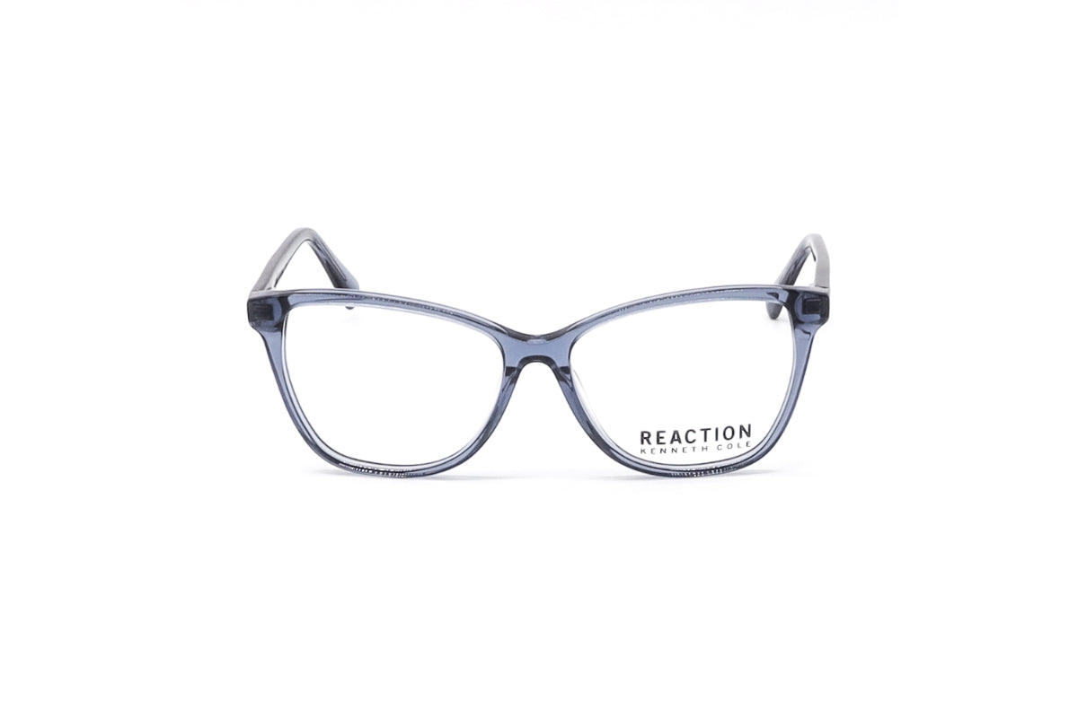 Kenneth Cole Reaction Lentes Oftálmicos RN50012