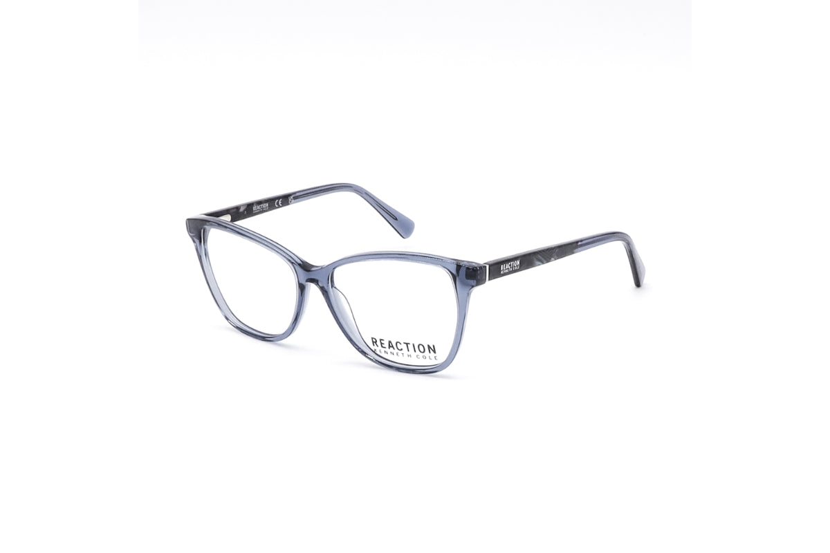 Kenneth Cole Reaction Lentes Oftálmicos RN50012