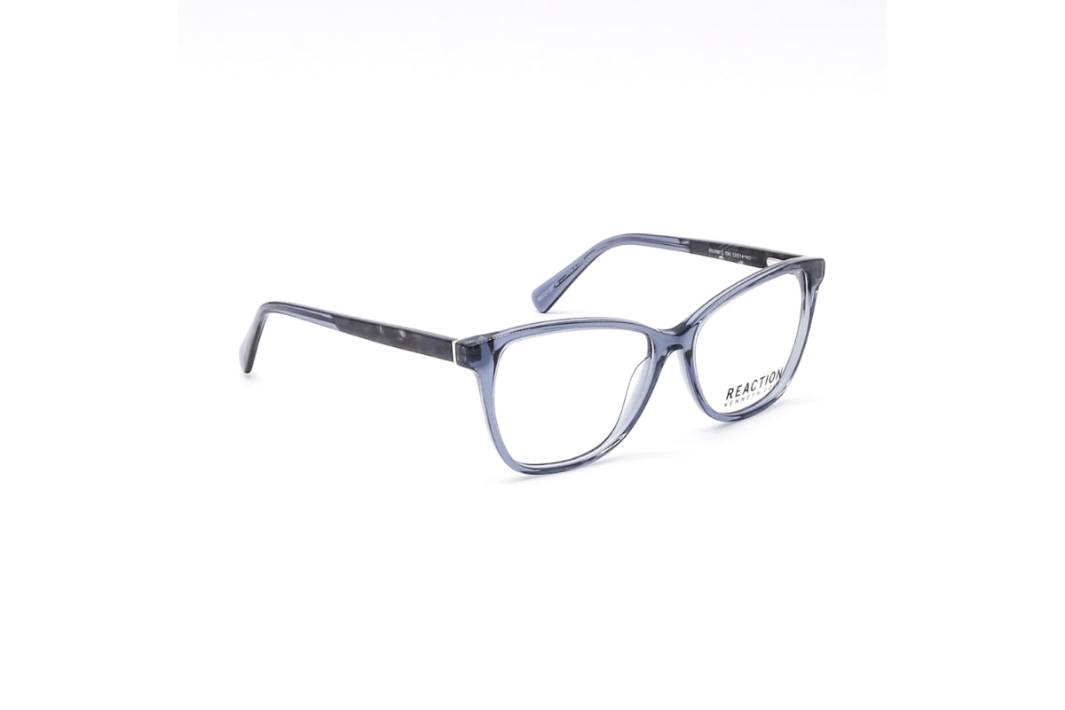 Kenneth Cole Reaction Lentes Oftálmicos RN50012