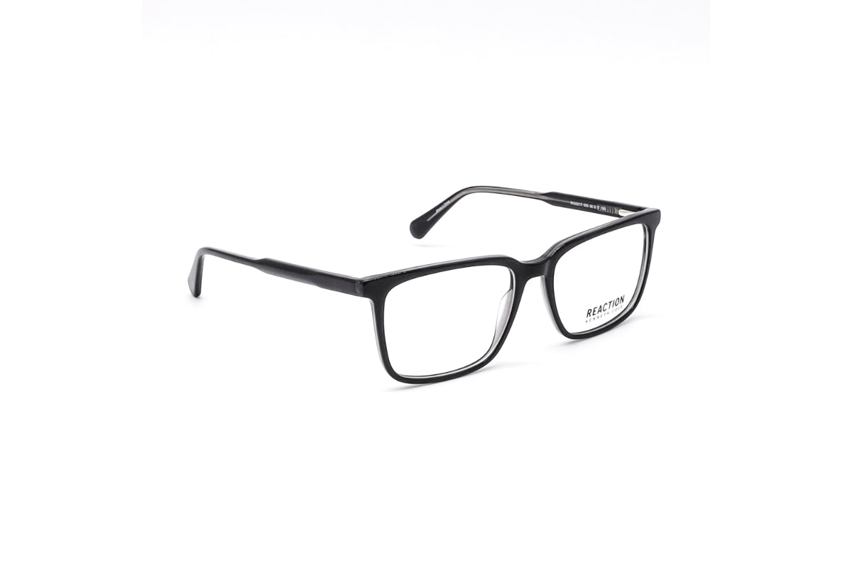 Kenneth Cole Reaction Lentes Oftálmicos RN50017