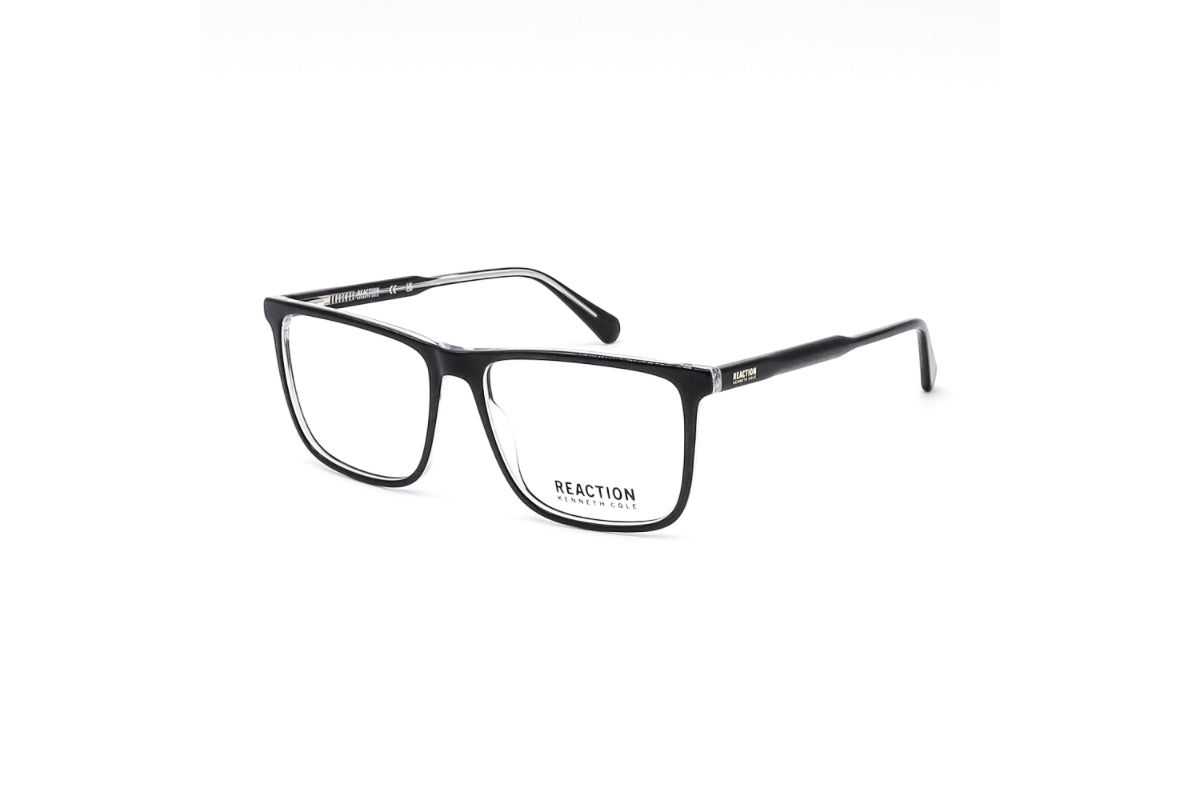 Kenneth Cole Reaction Lentes Oftálmicos RN50018