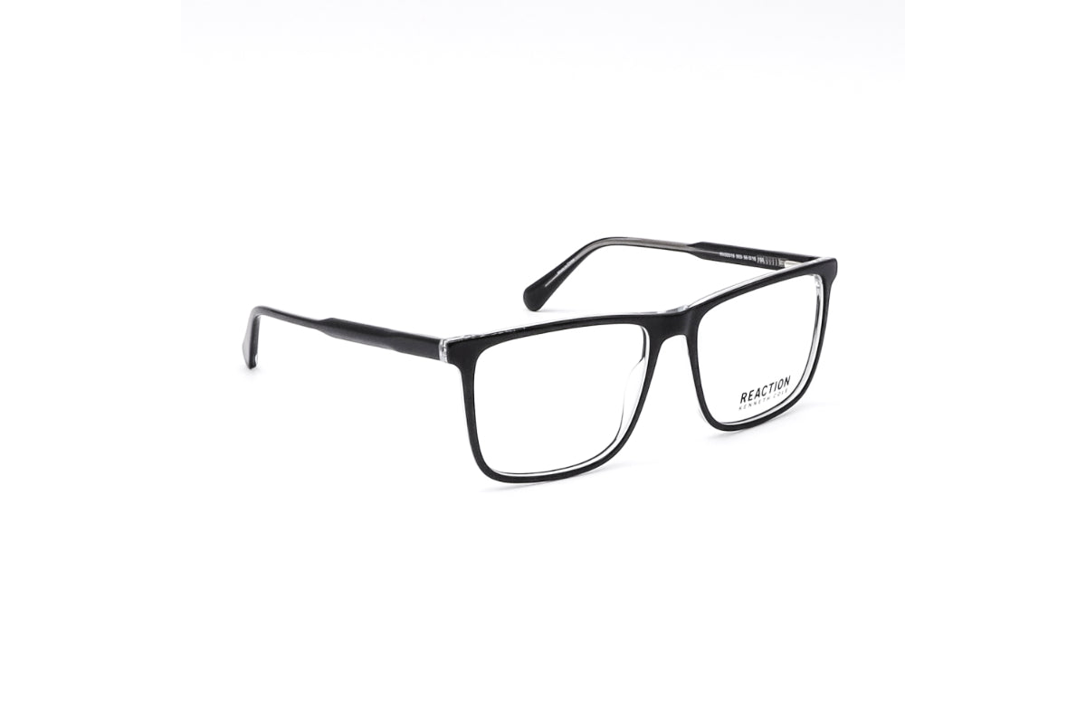 Kenneth Cole Reaction Lentes Oftálmicos RN50018