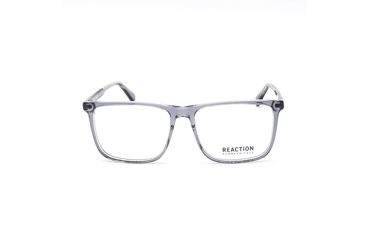 Kenneth Cole Reaction Lentes Oftálmicos RN50018