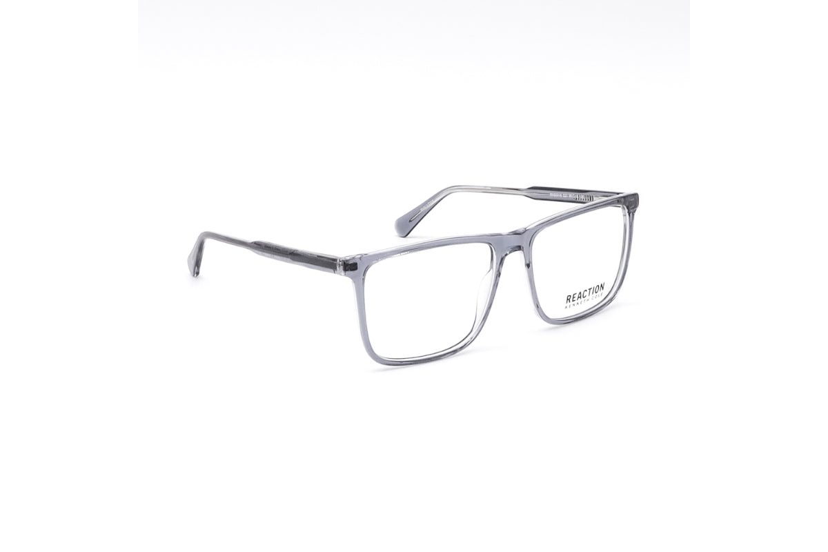 Kenneth Cole Reaction Lentes Oftálmicos RN50018