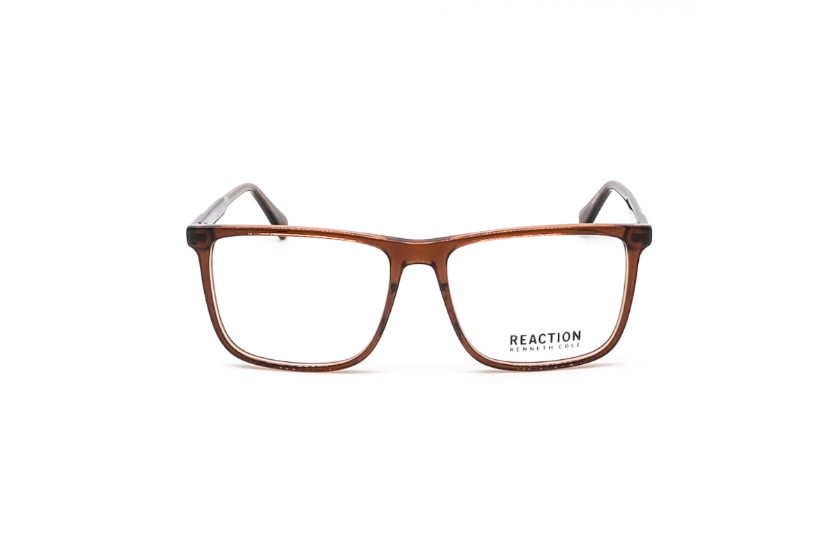 Kenneth Cole Reaction Lentes Oftálmicos RN50018