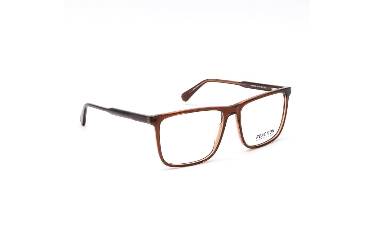 Kenneth Cole Reaction Lentes Oftálmicos RN50018