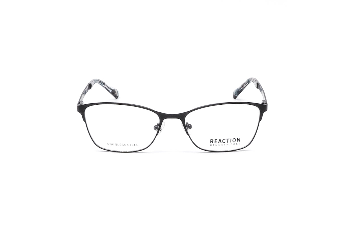 Kenneth Cole Reaction Lentes Oftálmicos RN50019