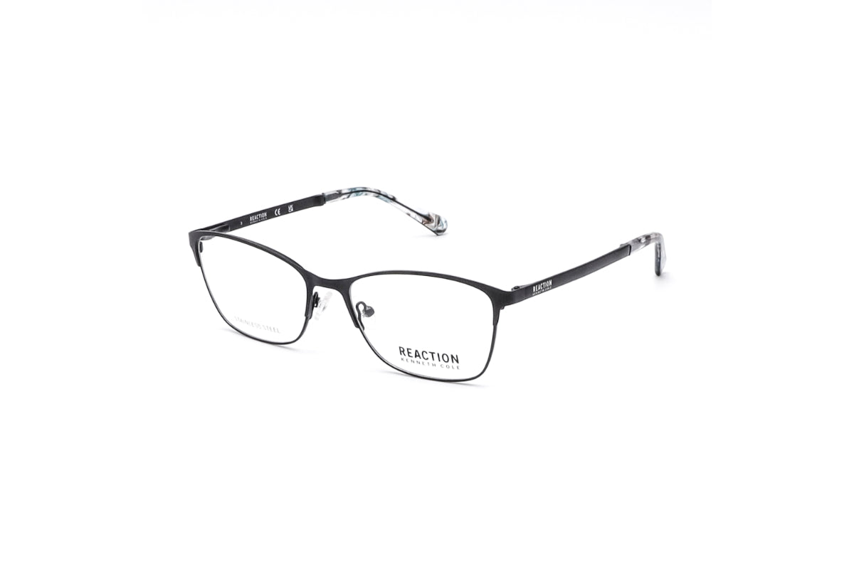 Kenneth Cole Reaction Lentes Oftálmicos RN50019