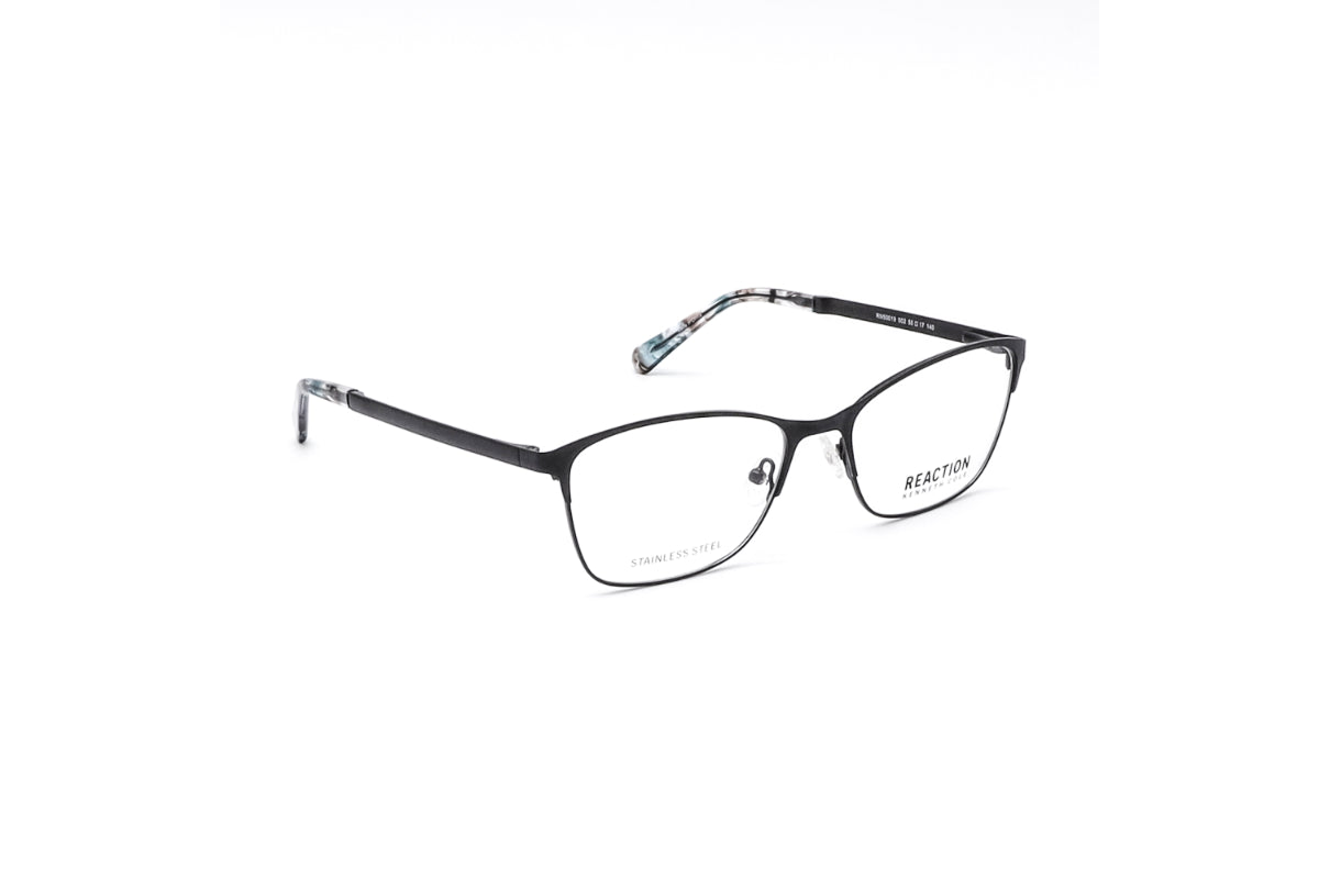 Kenneth Cole Reaction Lentes Oftálmicos RN50019
