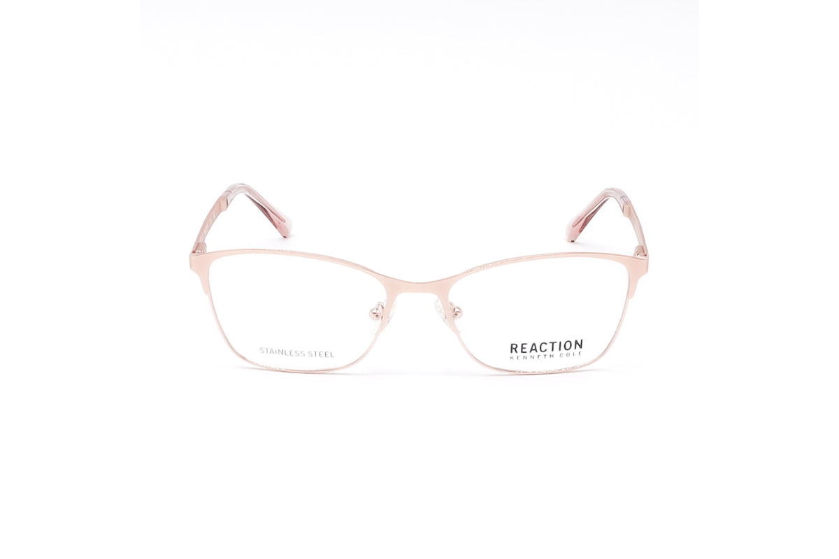 Kenneth Cole Reaction Lentes Oftálmicos RN50019