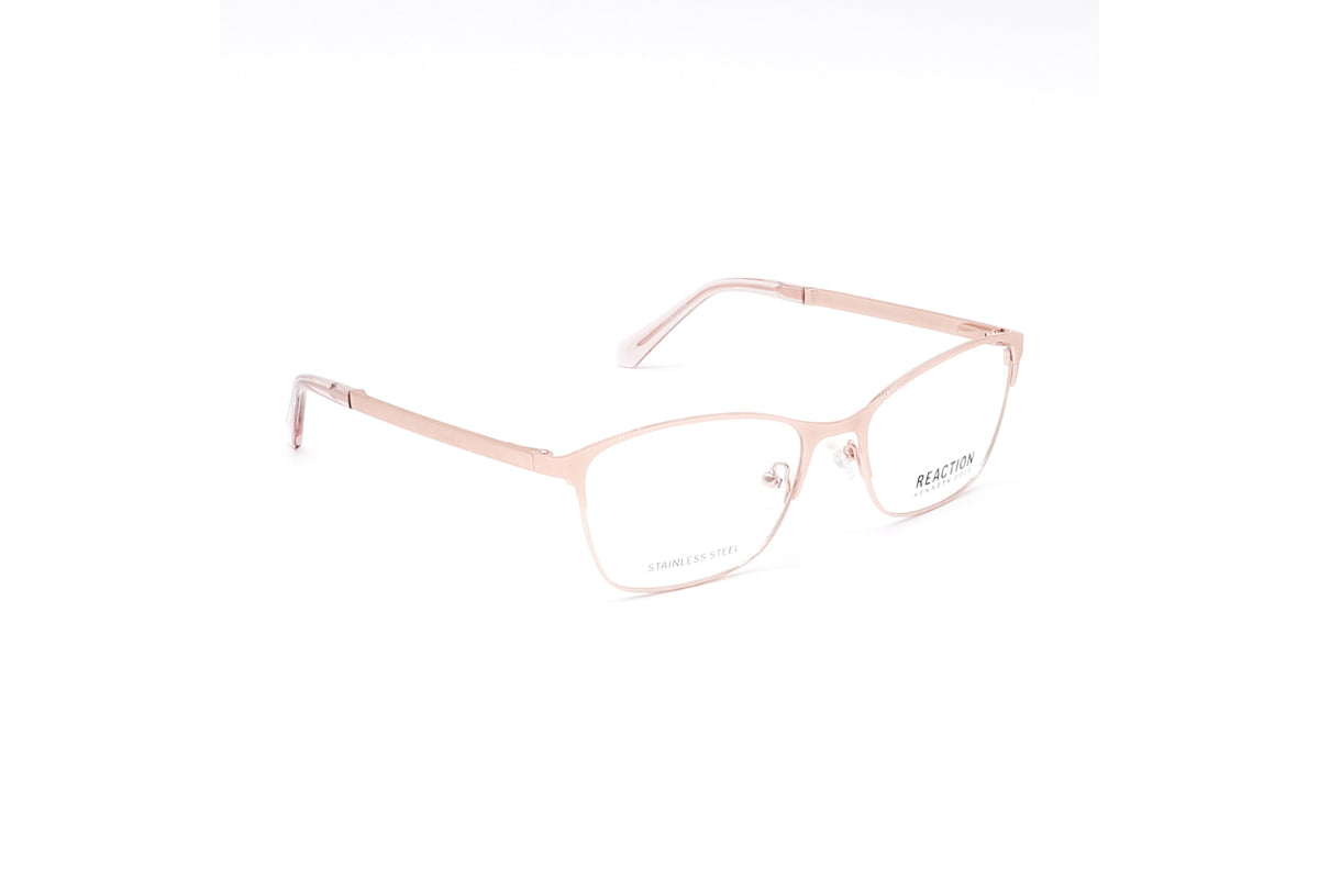Kenneth Cole Reaction Lentes Oftálmicos RN50019