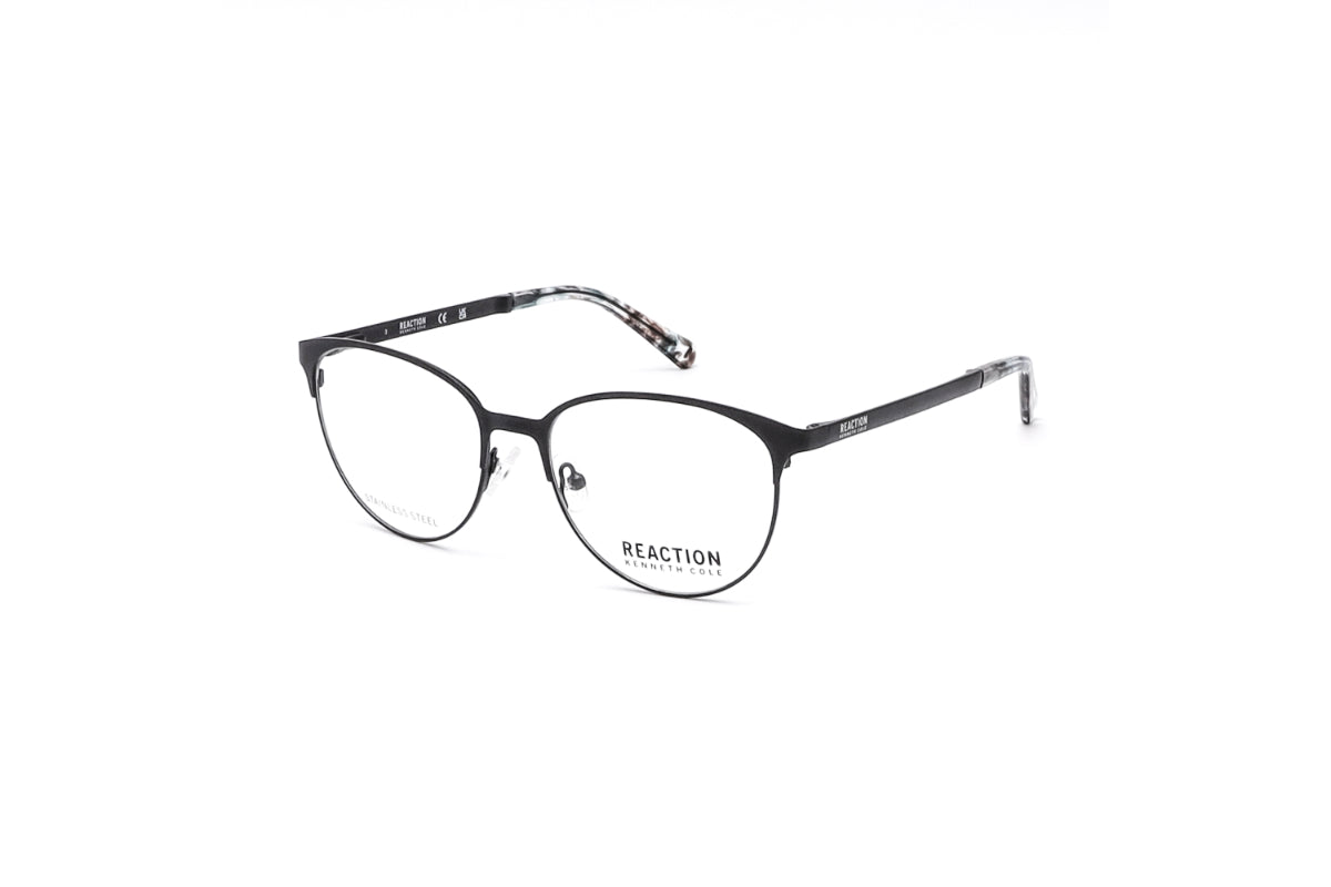 Kenneth Cole Reaction Lentes Oftálmicos RN50020