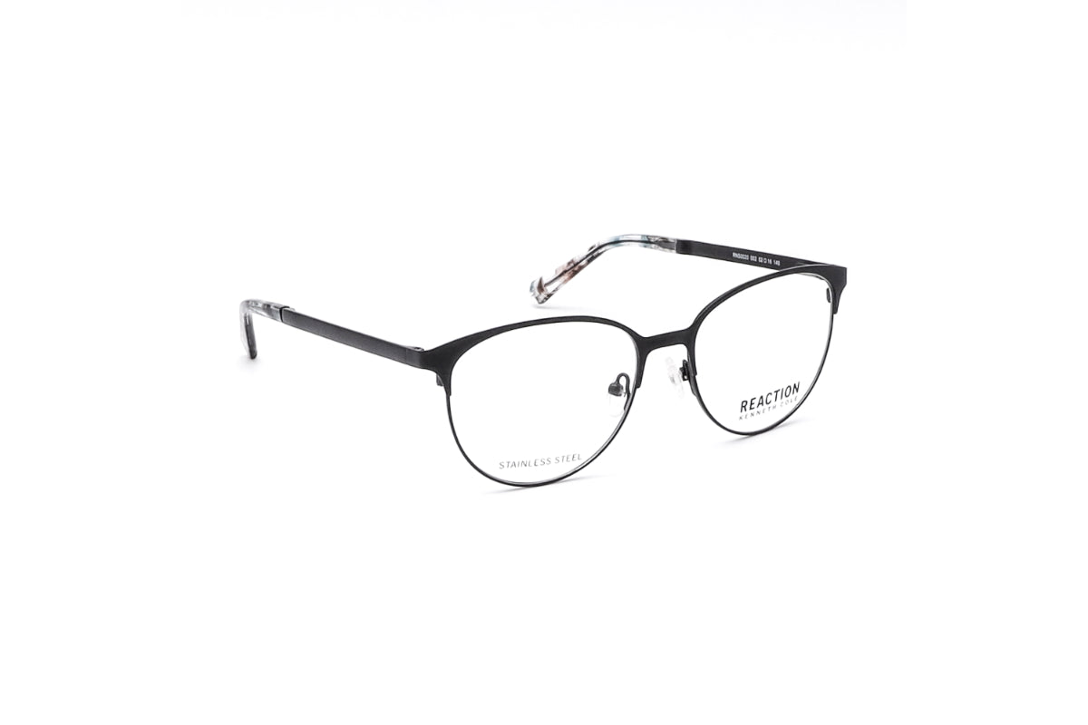Kenneth Cole Reaction Lentes Oftálmicos RN50020