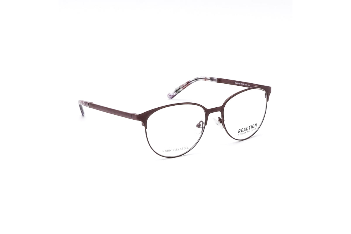 Kenneth Cole Reaction Lentes Oftálmicos RN50020