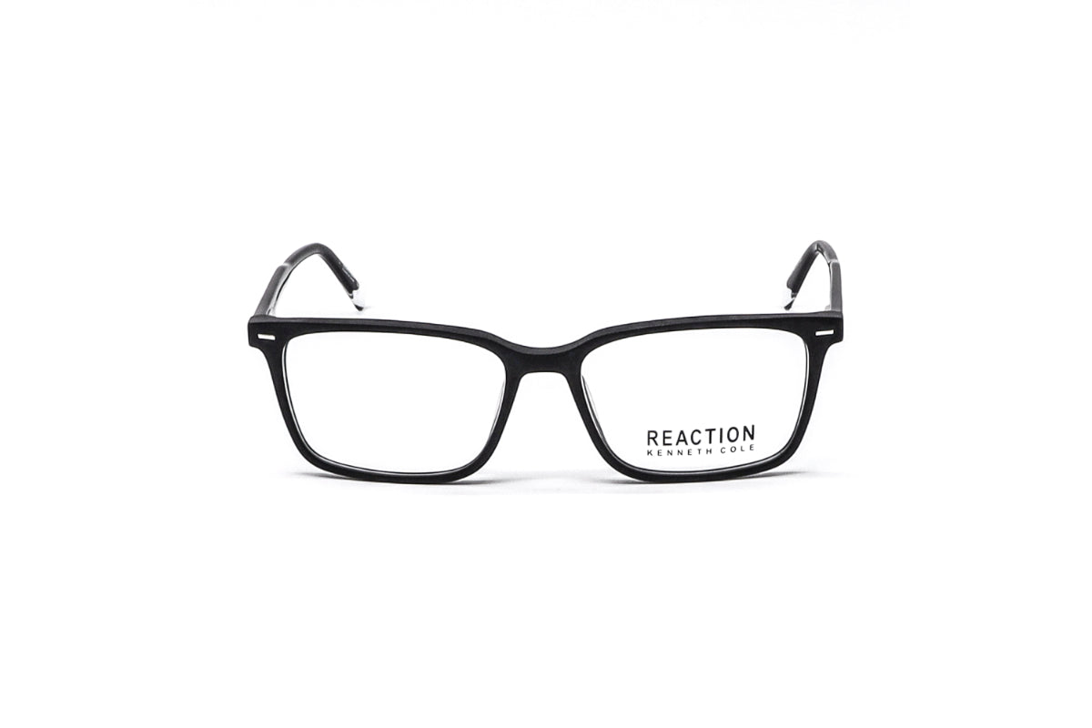 Kenneth Cole Reaction Lentes Oftálmicos RN50021
