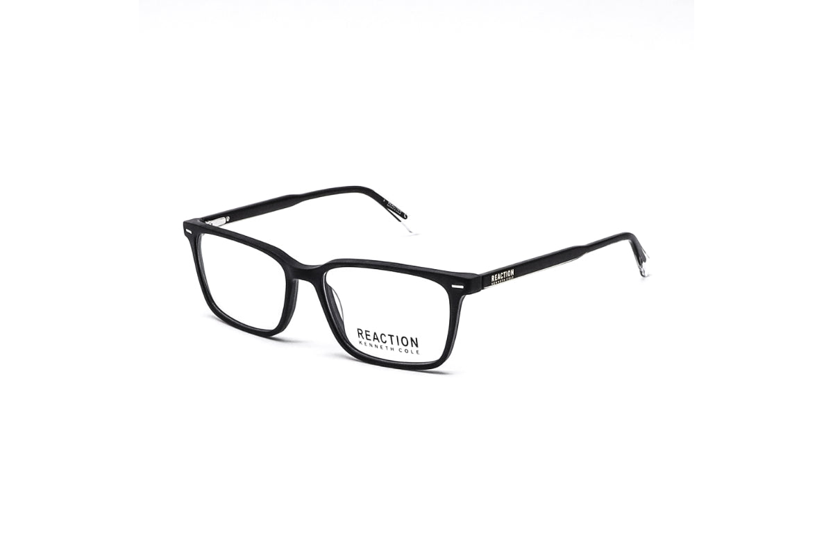 Kenneth Cole Reaction Lentes Oftálmicos RN50021