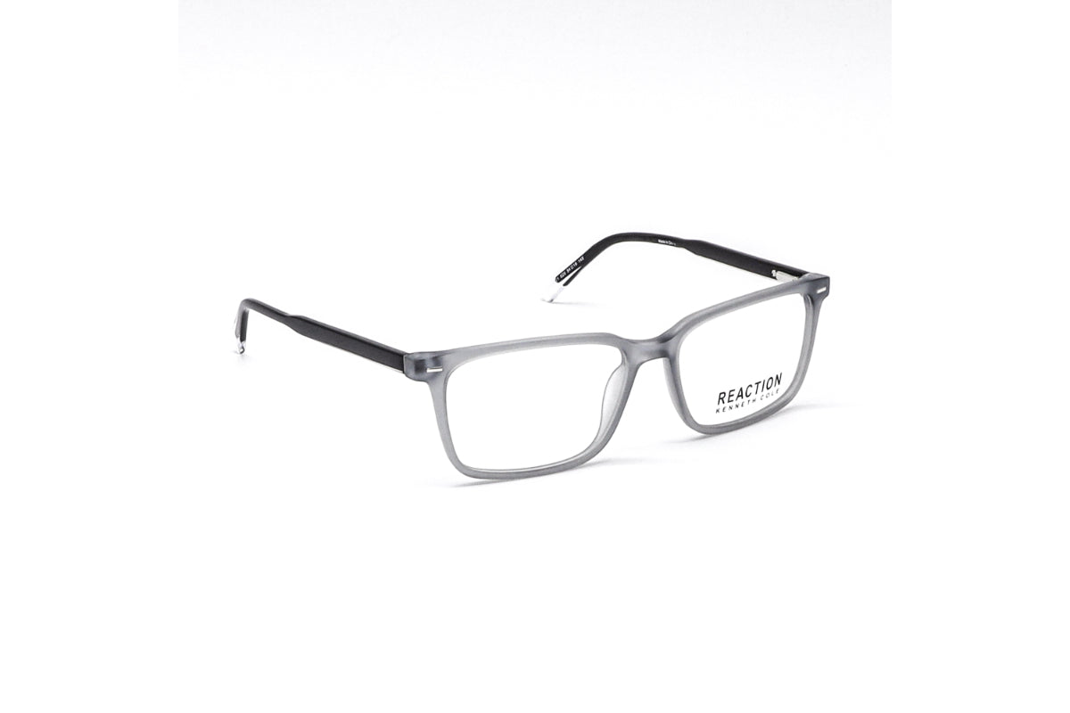 Kenneth Cole Reaction Lentes Oftálmicos RN50021