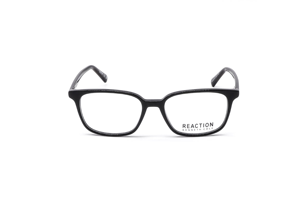 Kenneth Cole Reaction Lentes Oftálmicos RN50023