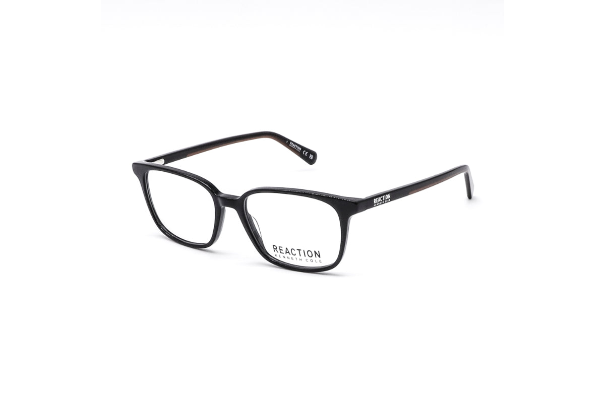 Kenneth Cole Reaction Lentes Oftálmicos RN50023