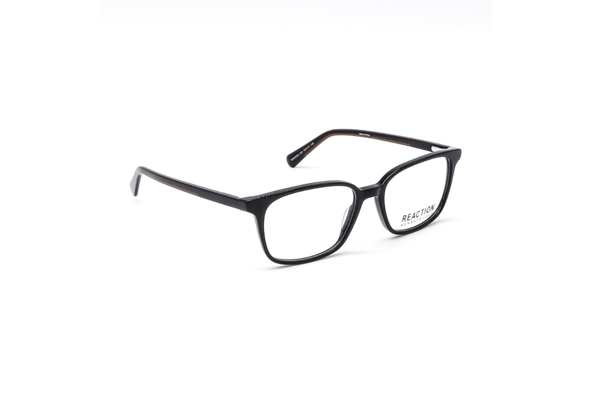 Kenneth Cole Reaction Lentes Oftálmicos RN50023