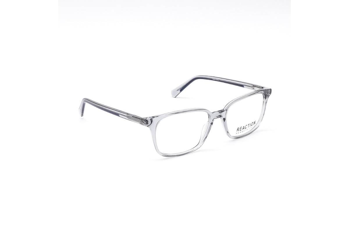 Kenneth Cole Reaction Lentes Oftálmicos RN50023