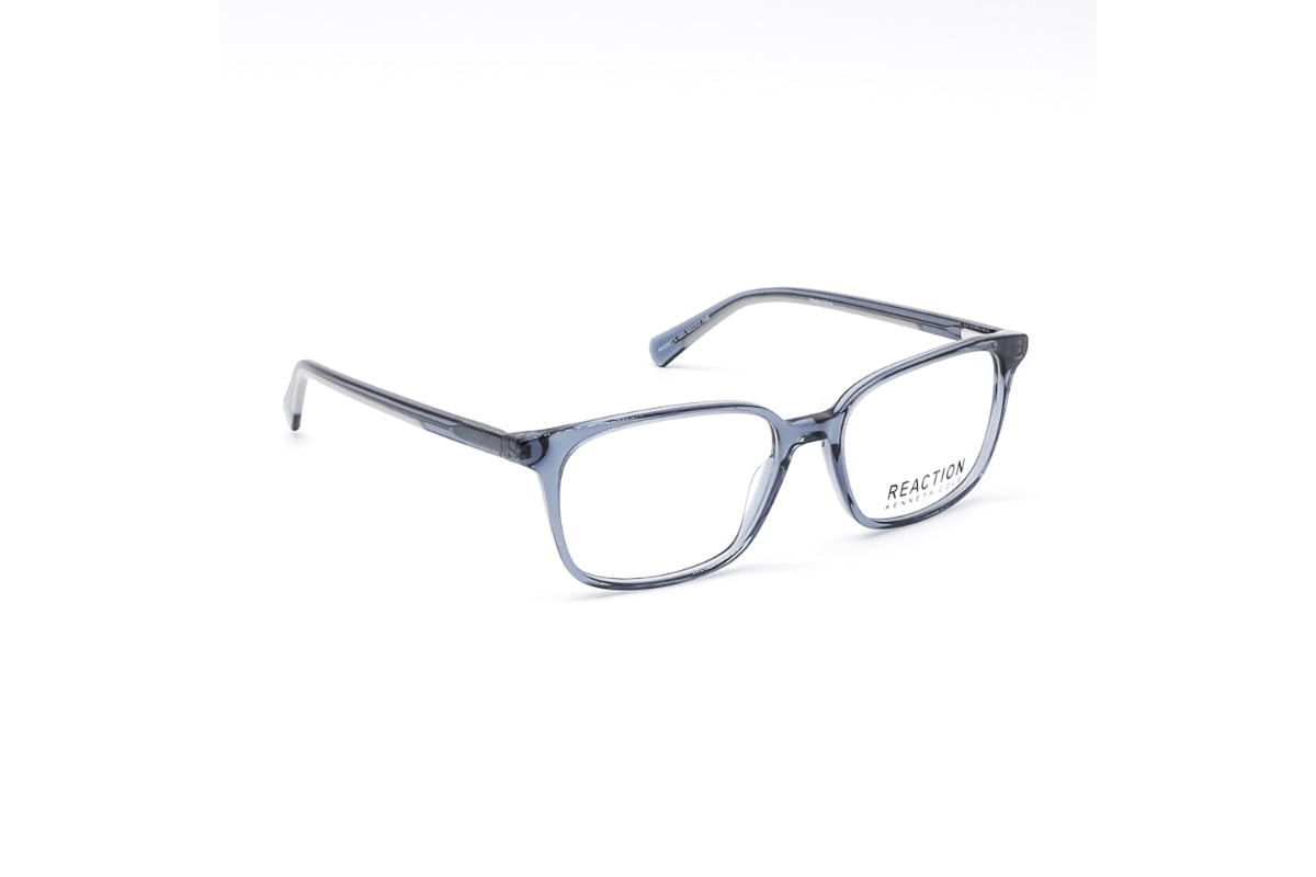 Kenneth Cole Reaction Lentes Oftálmicos RN50023