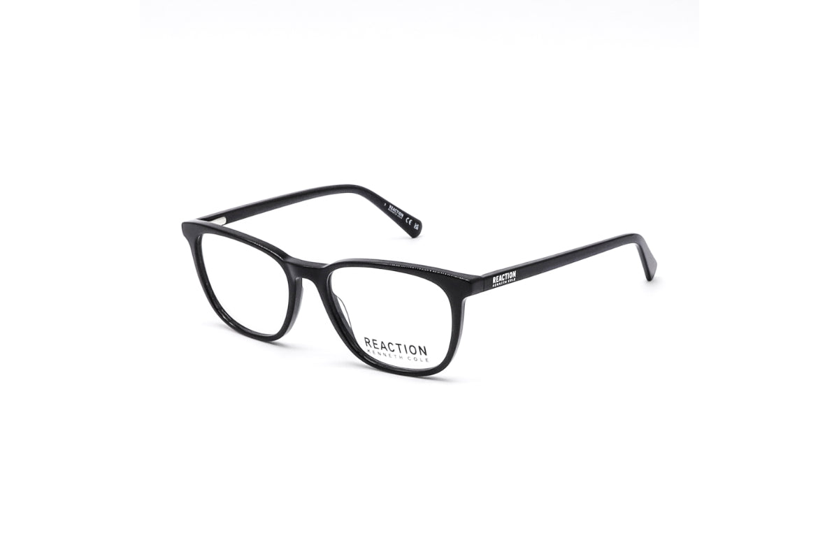 Kenneth Cole Reaction Lentes Oftálmicos RN50025