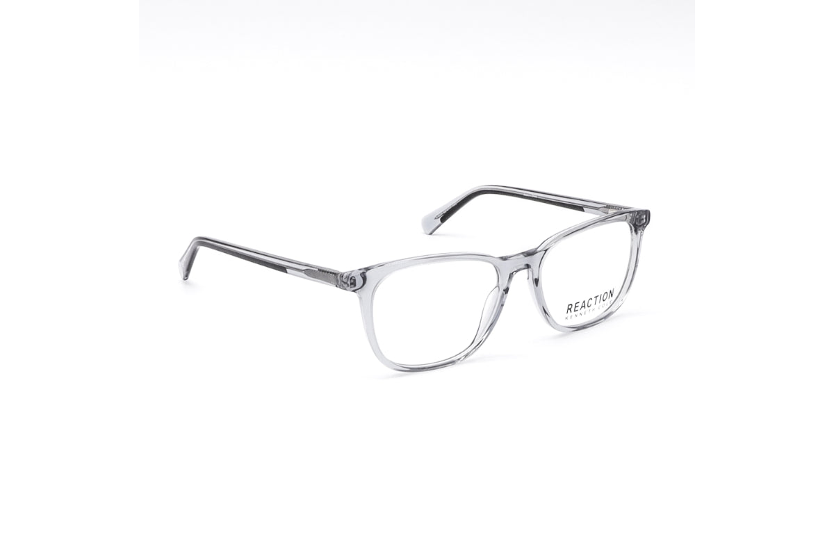 Kenneth Cole Reaction Lentes Oftálmicos RN50025
