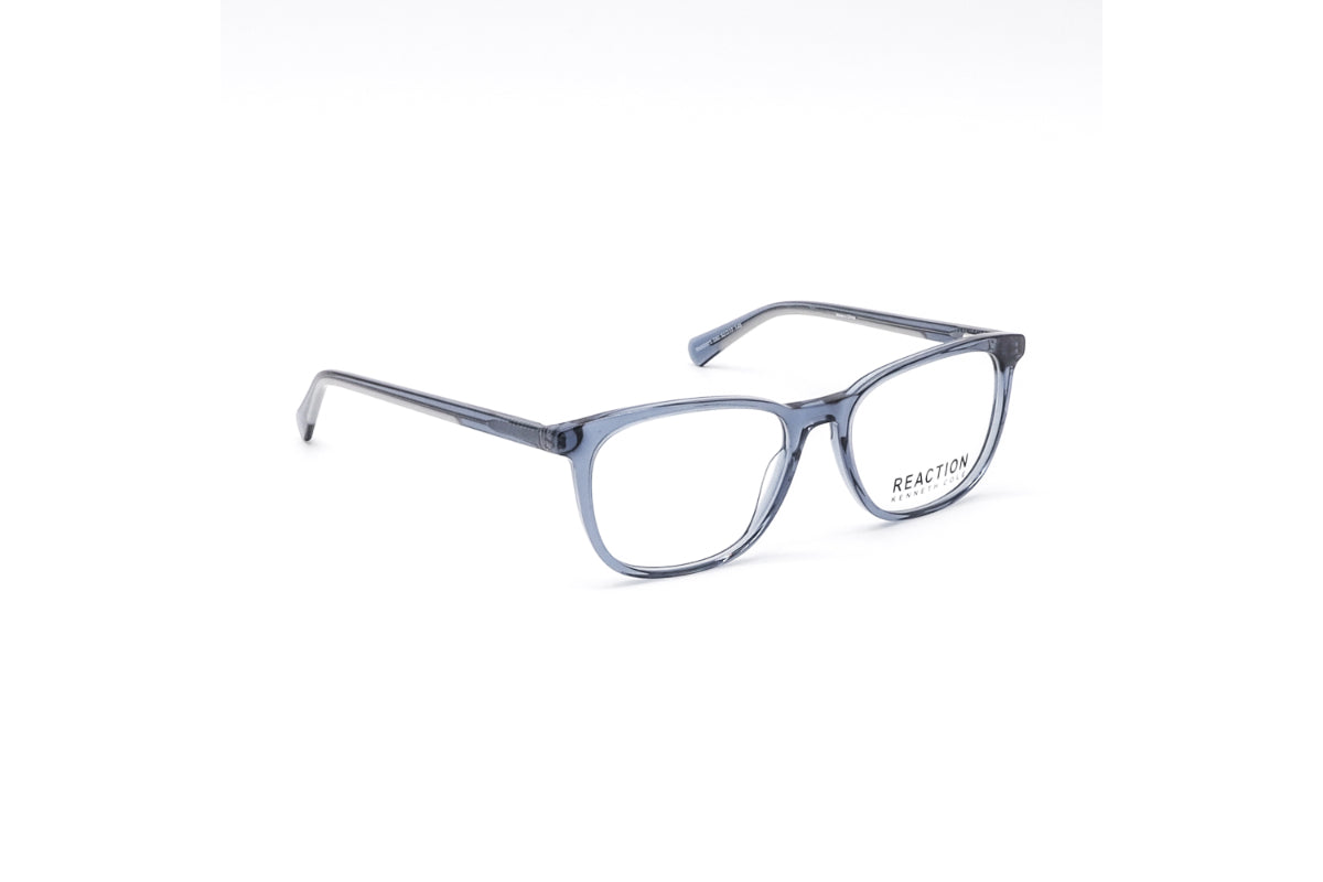 Kenneth Cole Reaction Lentes Oftálmicos RN50025