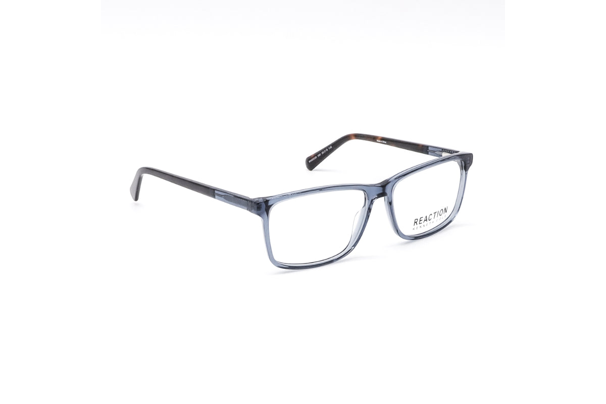 Kenneth Cole Reaction Lentes Oftálmicos RN50026