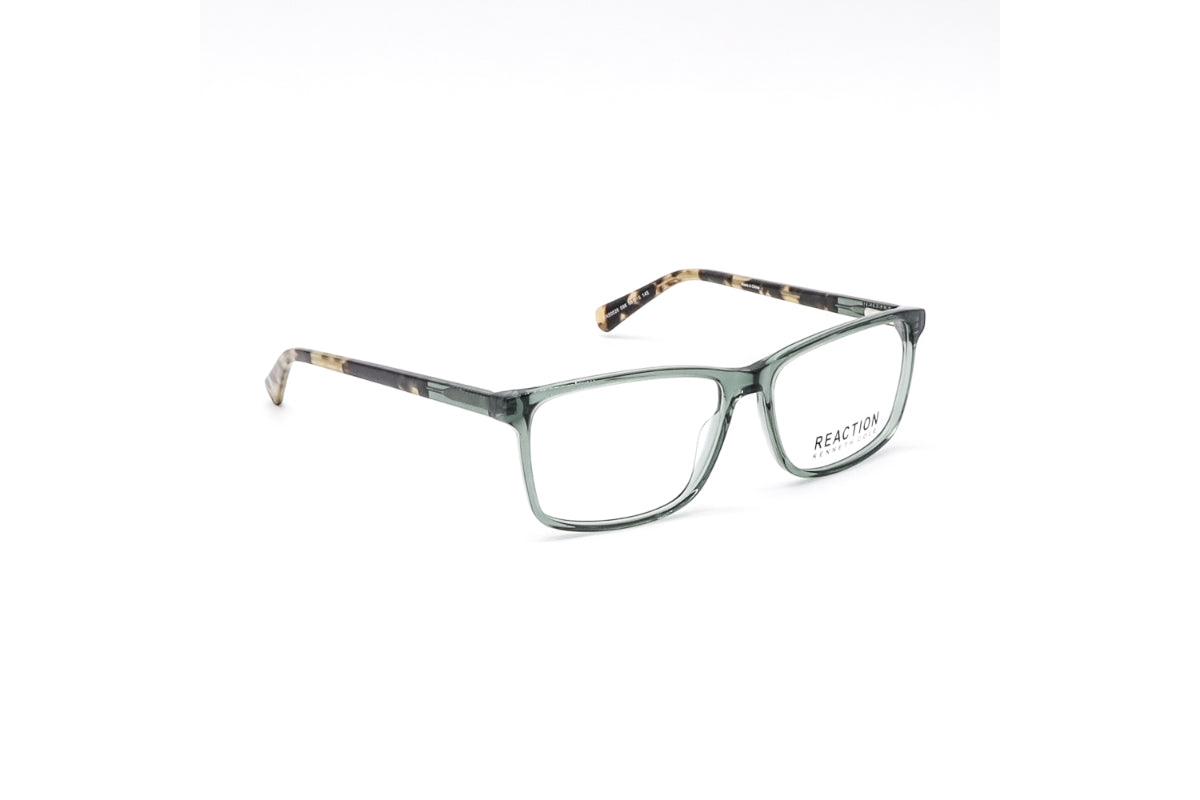 Kenneth Cole Reaction Lentes Oftálmicos RN50026