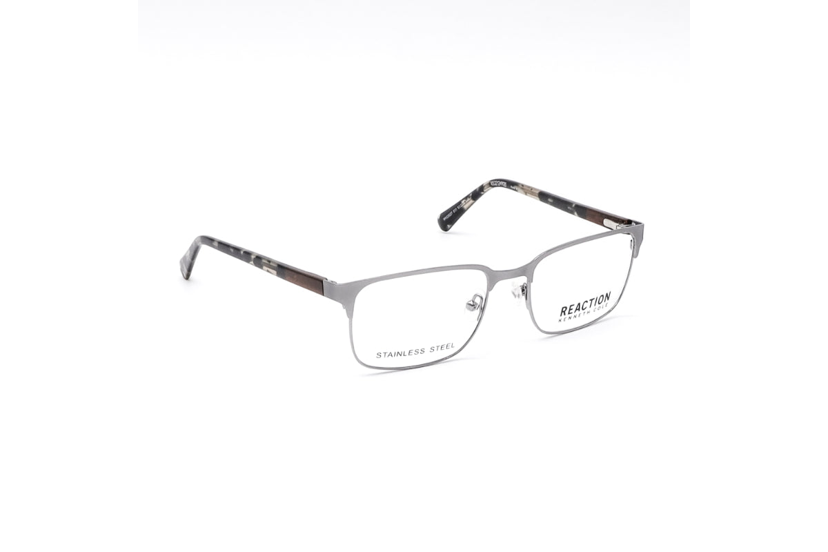Kenneth Cole Reaction Lentes Oftálmicos RN50027