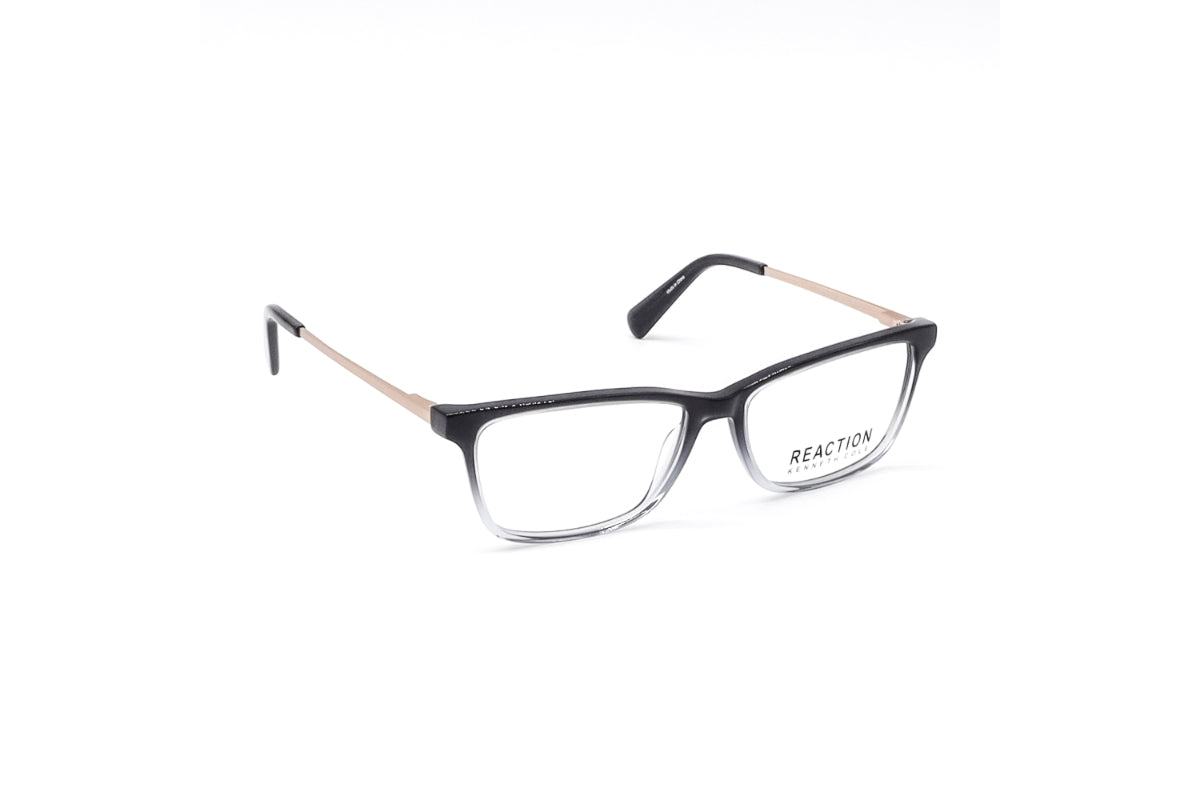 Kenneth Cole Reaction Lentes Oftálmicos RN50030
