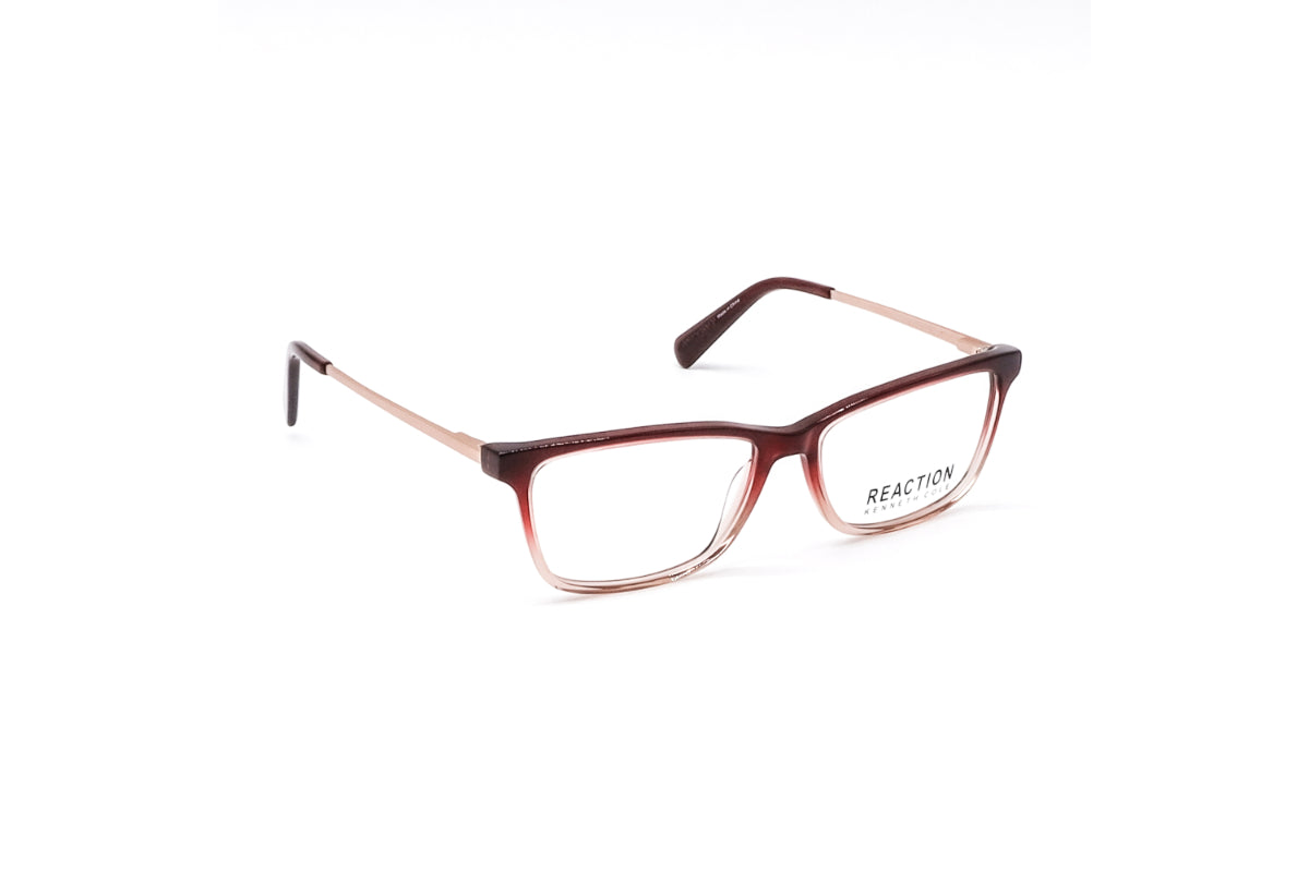 Kenneth Cole Reaction Lentes Oftálmicos RN50030