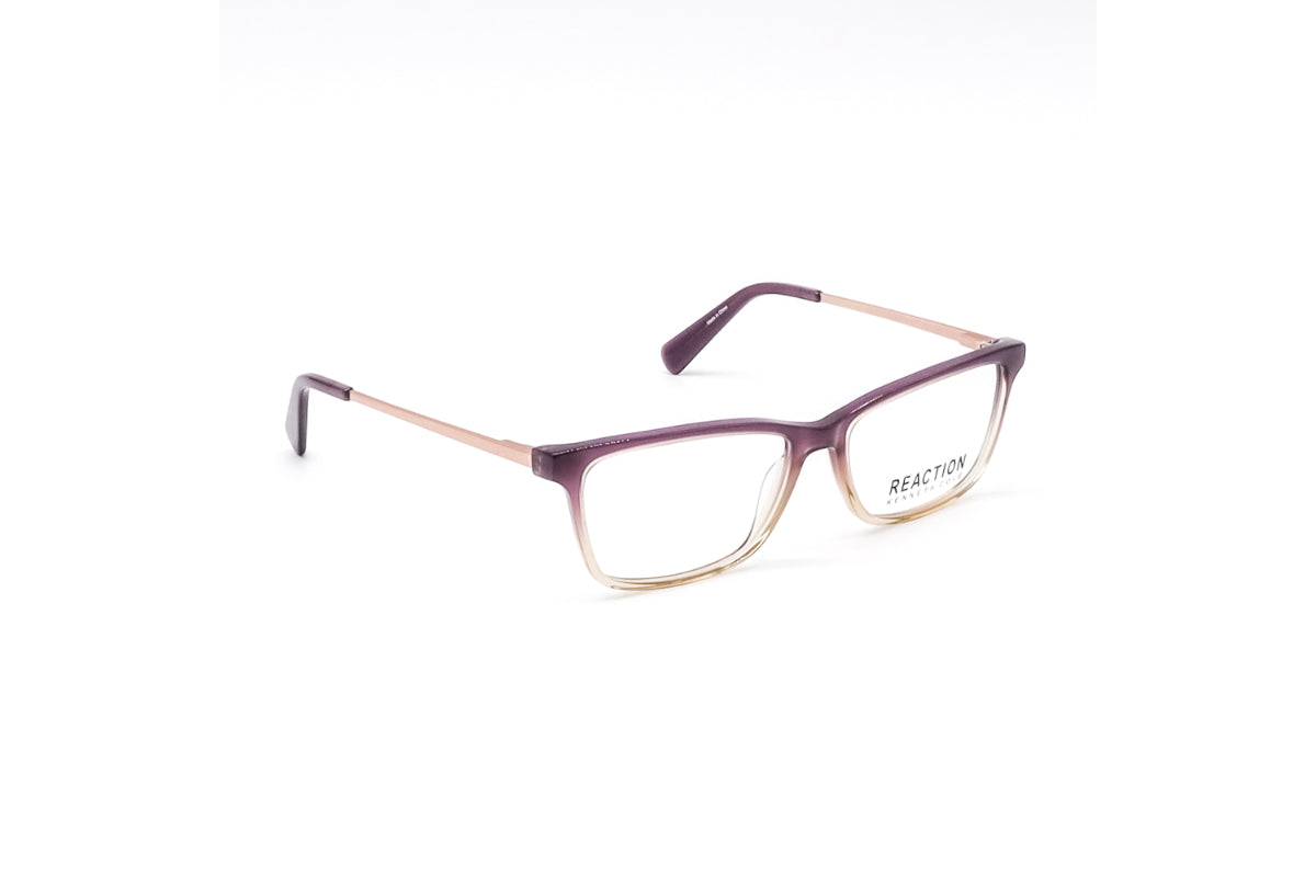 Kenneth Cole Reaction Lentes Oftálmicos RN50030