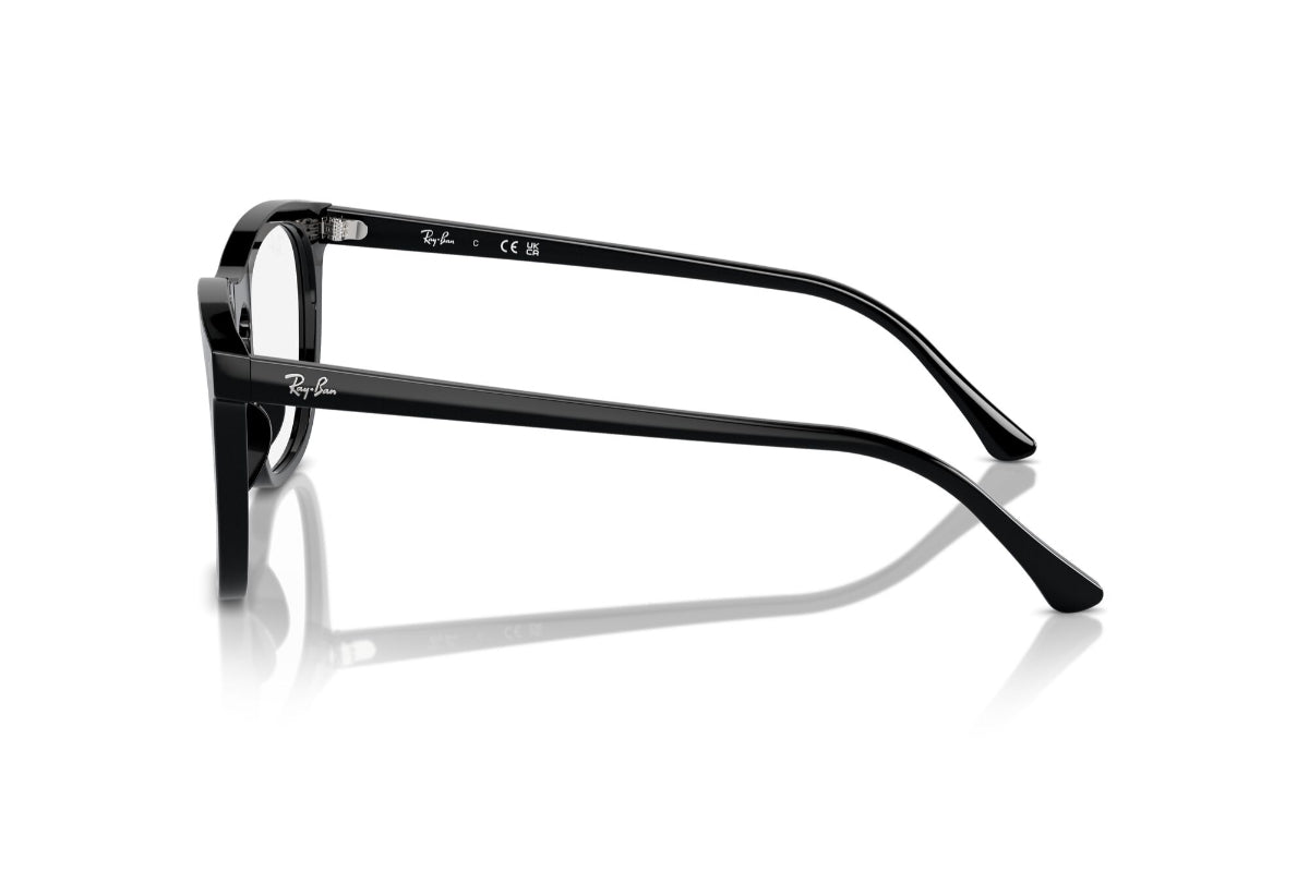 Ray-Ban Vista Lentes Oftálmicos