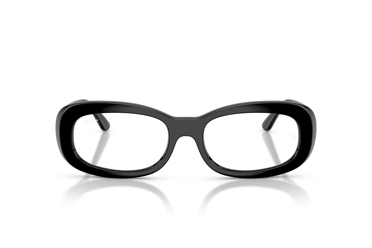 Ray-Ban Optical Lentes Ópticos RX2221V