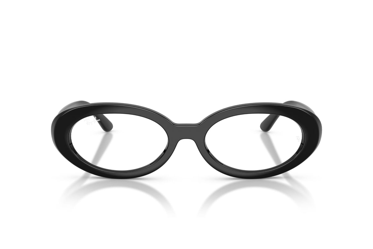 Ray-Ban Optical Lentes Oftálmicos RX2223V