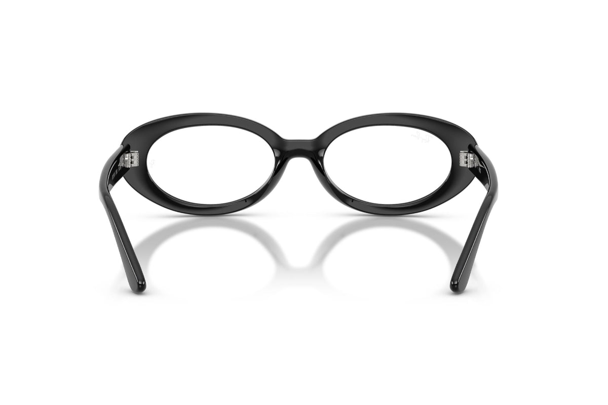 Ray-Ban Optical Lentes Oftálmicos RX2223V