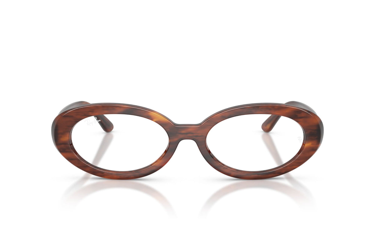 Ray-Ban Optical Lentes Oftálmicos RX2223V