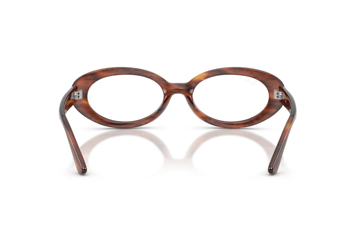 Ray-Ban Optical Lentes Oftálmicos RX2223V